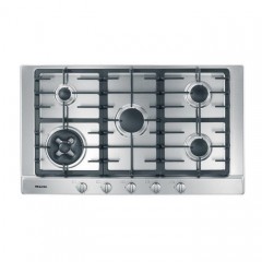 Miele km 2052 g Miele km 2052 g